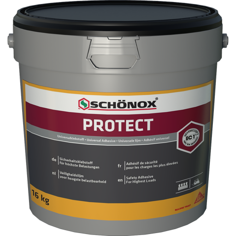 SCHÖNOX® PROTECT