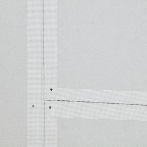 EVERBUILD® EuroScrim®