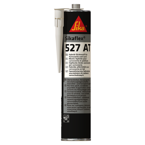 Sikaflex®-527 AT