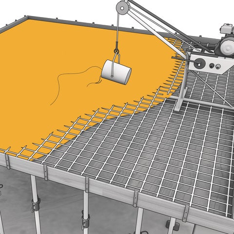 Sika® ViscoCrete® TEMPO-12