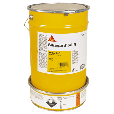 Sikagard®-63 N
