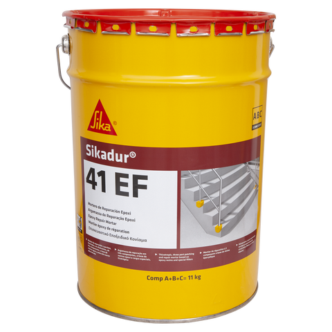 Sikadur®-41 EF