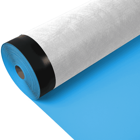 Sikaplan® WT 4220-15 C Felt