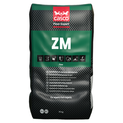 ZM