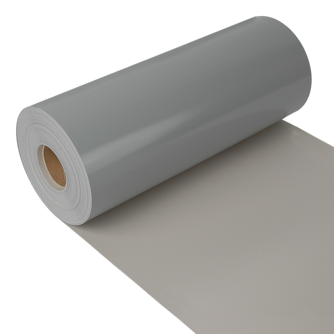 Sarnafil® T 66-15 D