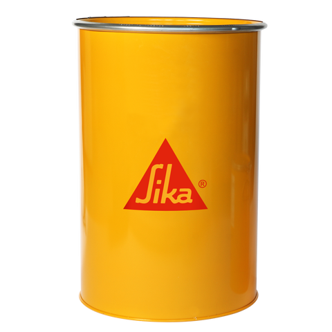 Sikafloor®-931 Finishing Aid