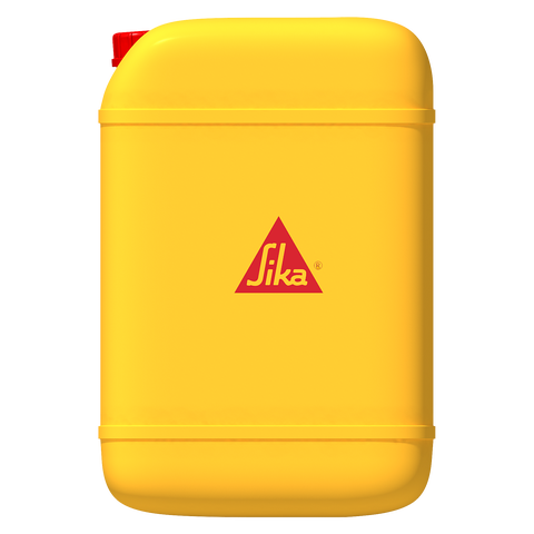 Sikafloor® CureHard-24