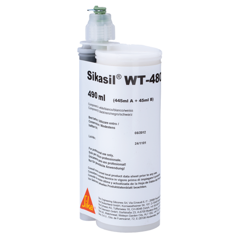 Sikasil® WT-480