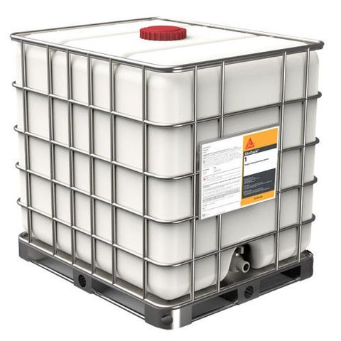 SikaRapid®-1