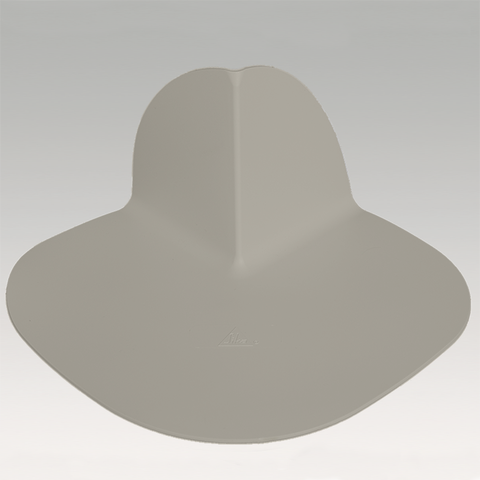 Sarnafil® T Corner 90° / A