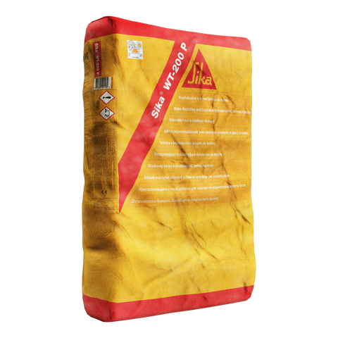 Sika® WT-200 P