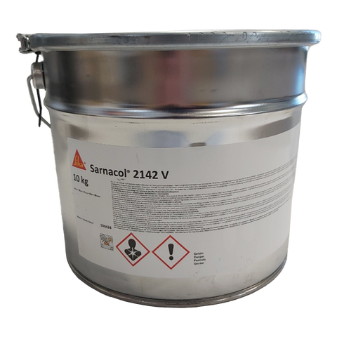 Sarnacol®-2142 V