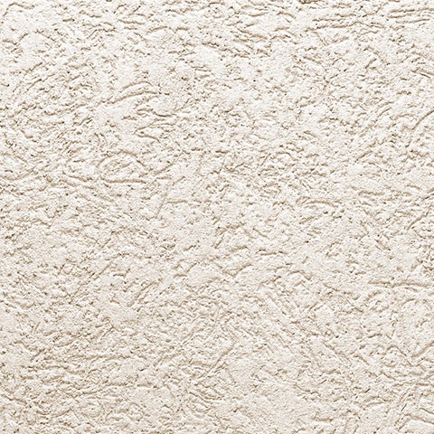 PAREX® DPR Acrylic Finish