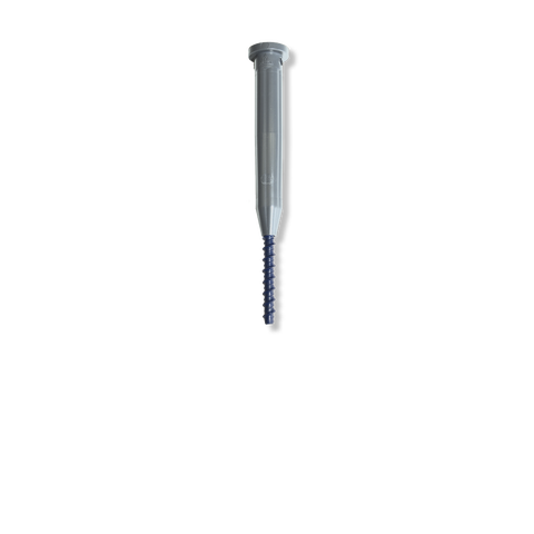 Sarnabar® Tubes ZSSB E BD