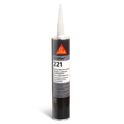 Sikaflex®-221