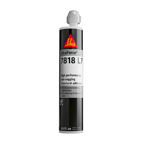 SikaForce®-818 L07