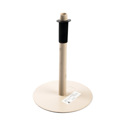 Sarnafil® T Point Flashing