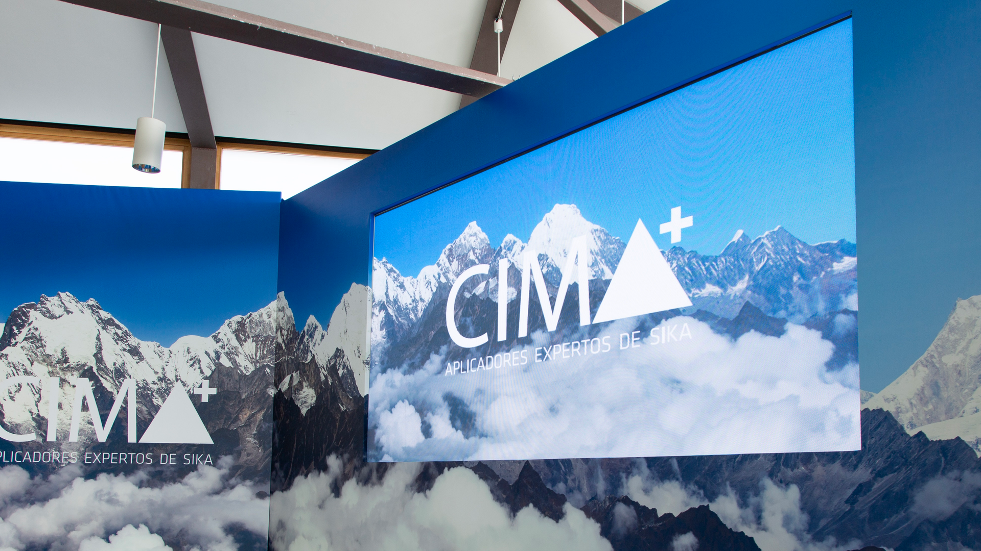 cima