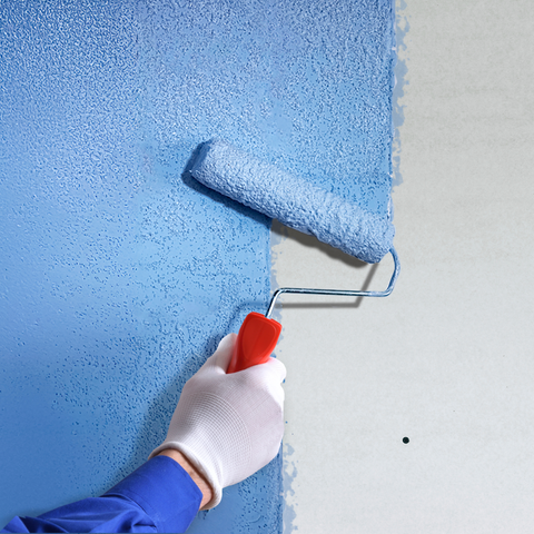 Sika® Blue Grit