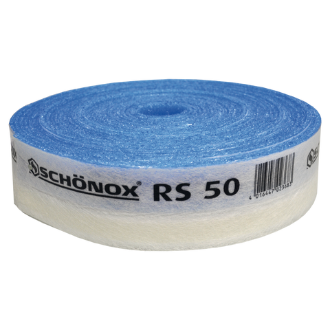 SCHÖNOX® RS 50