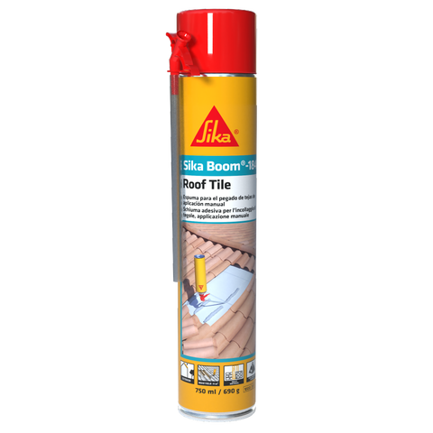 Sika Boom®-184