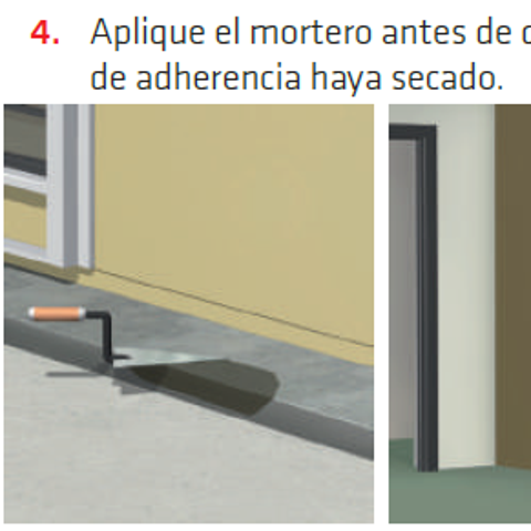 SikaLatex®