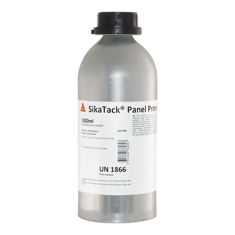 SikaTack® Panel Primer