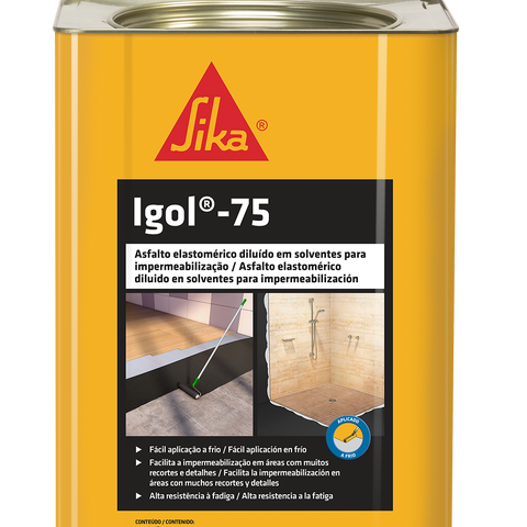 Igol®-75