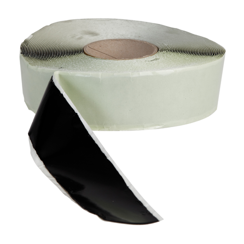 SikaProof® Fix Tape-50
