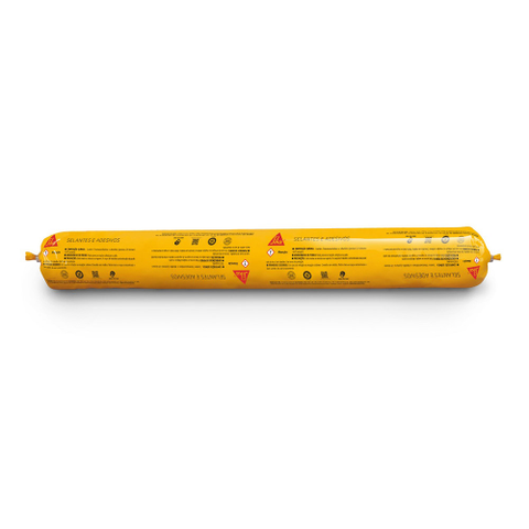Baucryl® Selante Híbrido B700 PLUS