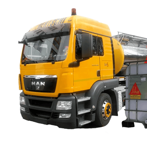 Sika® Sigunit® L-2655 AF