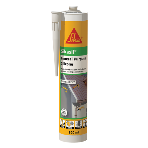 Sikasil® General Purpose