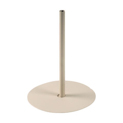Sarnafil® T Lightning Conductor Flashing