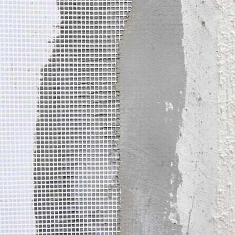 SikaLatex® Max