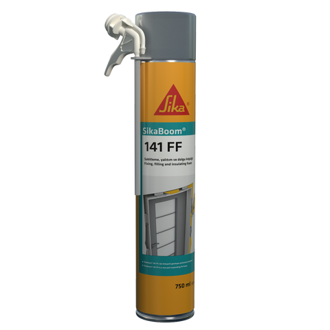 Sika Boom®-141 FF