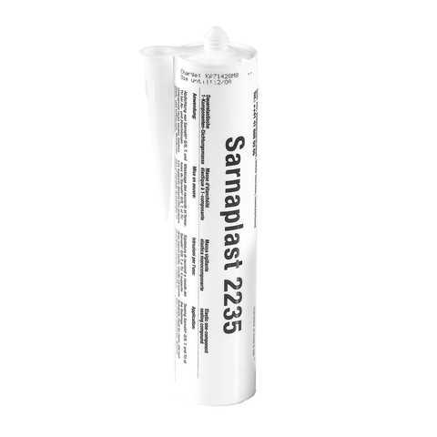Sarnaplast®-2235