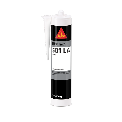 Sikaflex®-501 LA