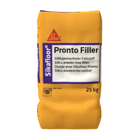 Sikafloor® Pronto Filler