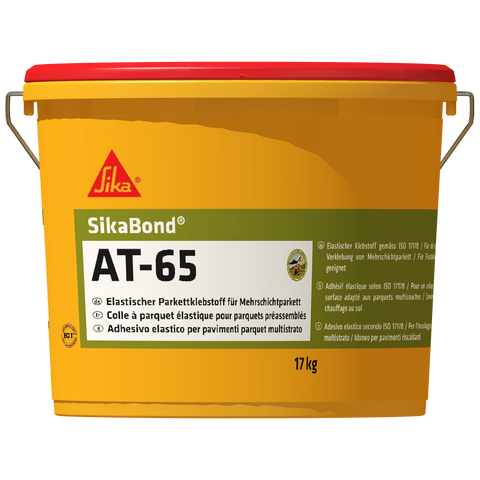 SikaBond® AT-65