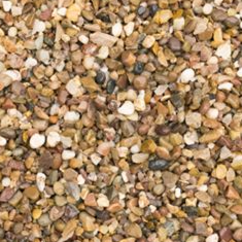 SikaRoof® Infill Shingle UK