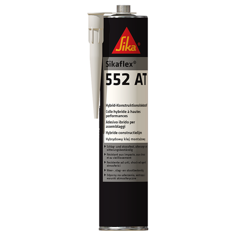 Sikaflex®-552
