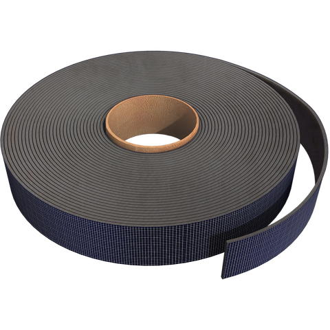 SikaSeal®-629 Fire Wrap+