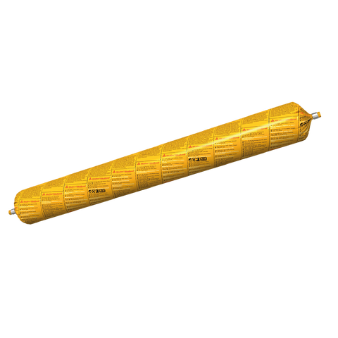 Sikaflex®-403 Tank & Silo