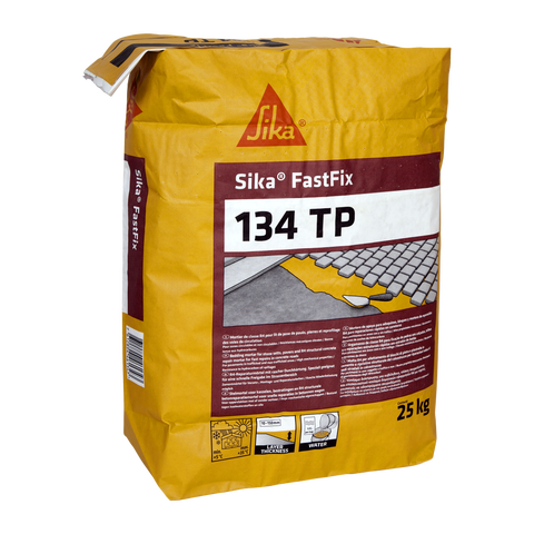 Sika FastFix®-134 TP