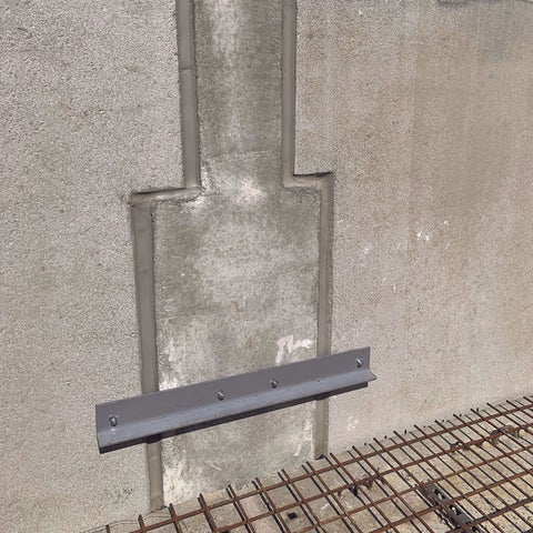 Sikasil®-670 Fire