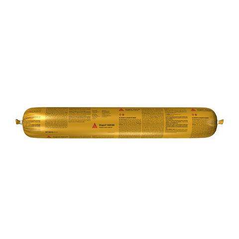 Sikagard® AWB 900