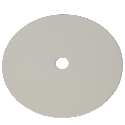S-Lightning Conductor Circle PVC