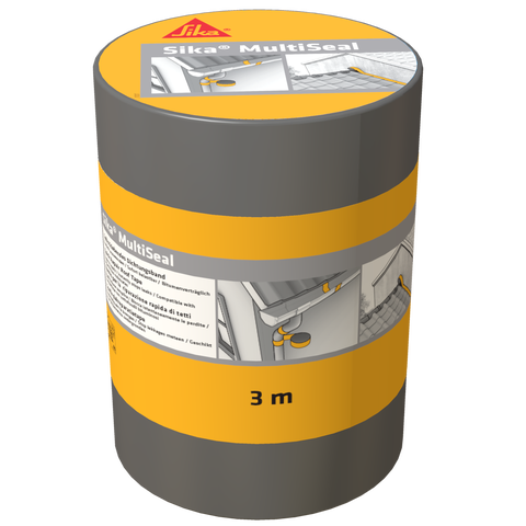 Sika® MultiSeal