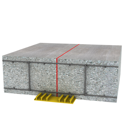 Sika Waterbar® AF AT