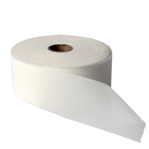 Sika® Flexitape Heavy